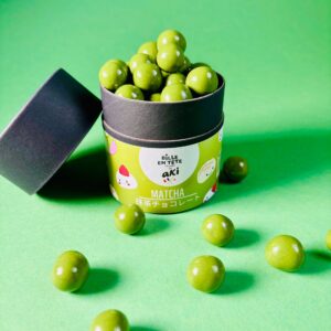 Matcha