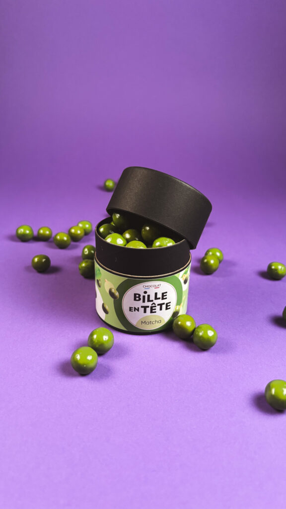 Matcha