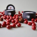 Carolina reaper