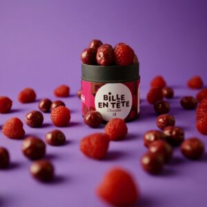 Framboise