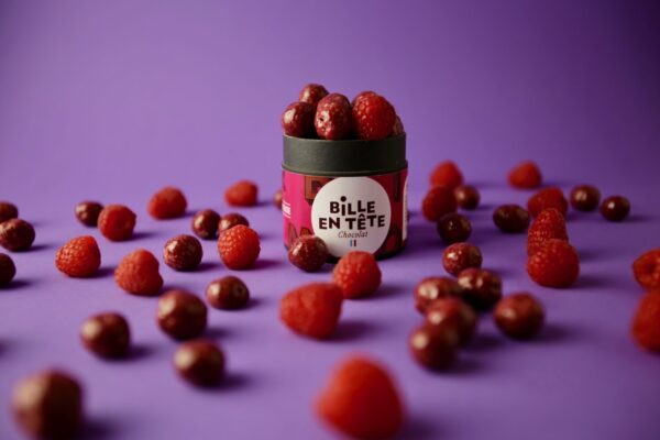Framboise