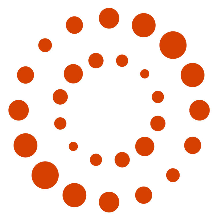 Logo seul Reuters